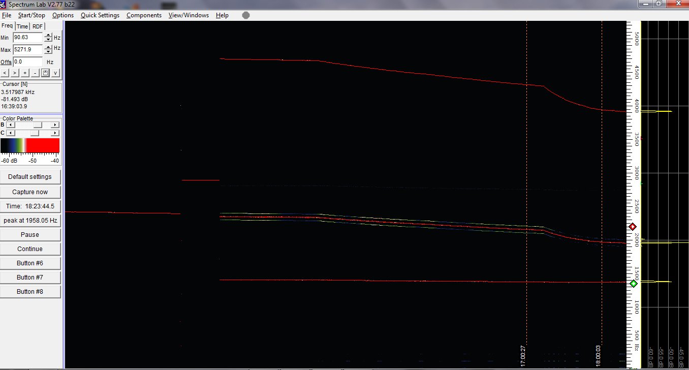 Less noise with 5v.jpg