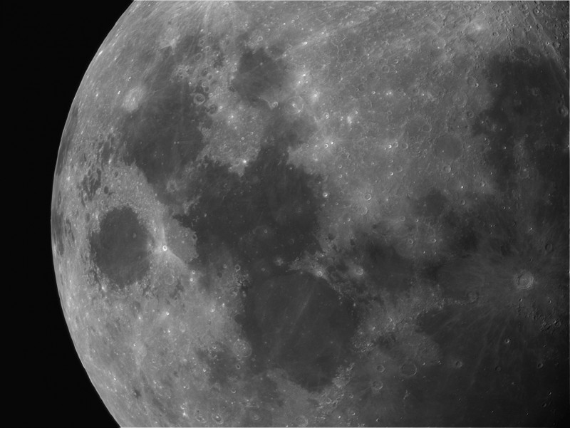 Luna-1 enero 2015 -M-1bc.jpg