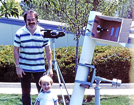 1983Telescope.jpg