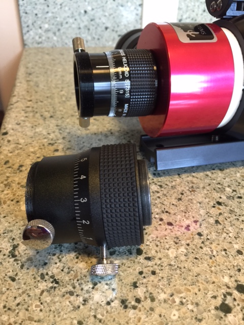 borg focuser and lunt focuser.JPG