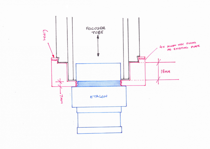 002 Etalon - focuser adaptor.png