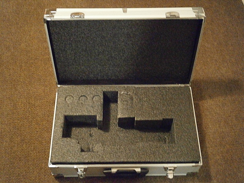 Alu Case__Tele.jpg