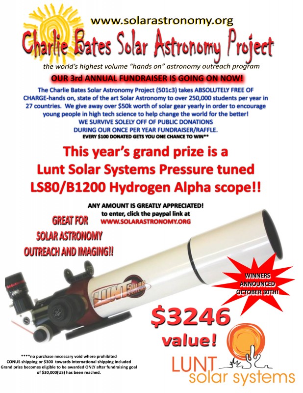 2015 raffle flyer .jpg