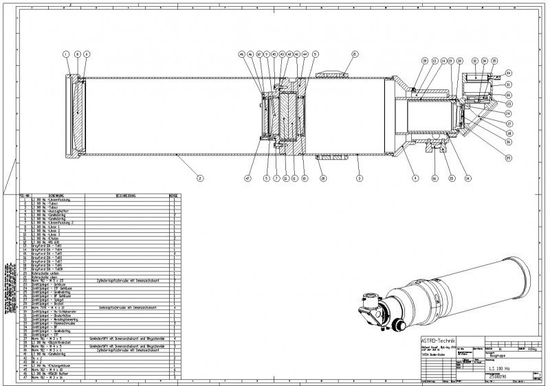 Lunt LS100 schematic.jpg