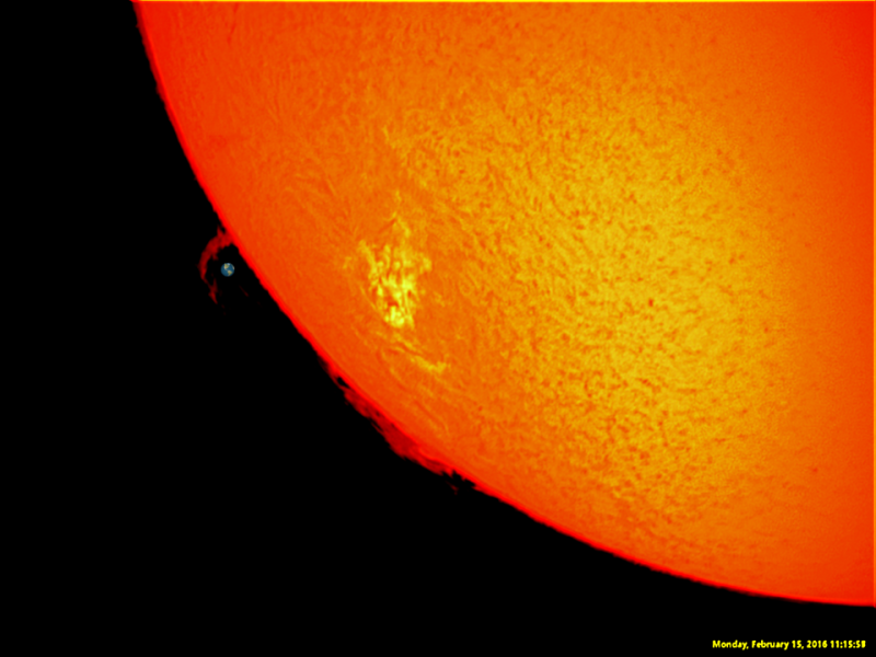 Sun 2-15-16 Small with Earth.png