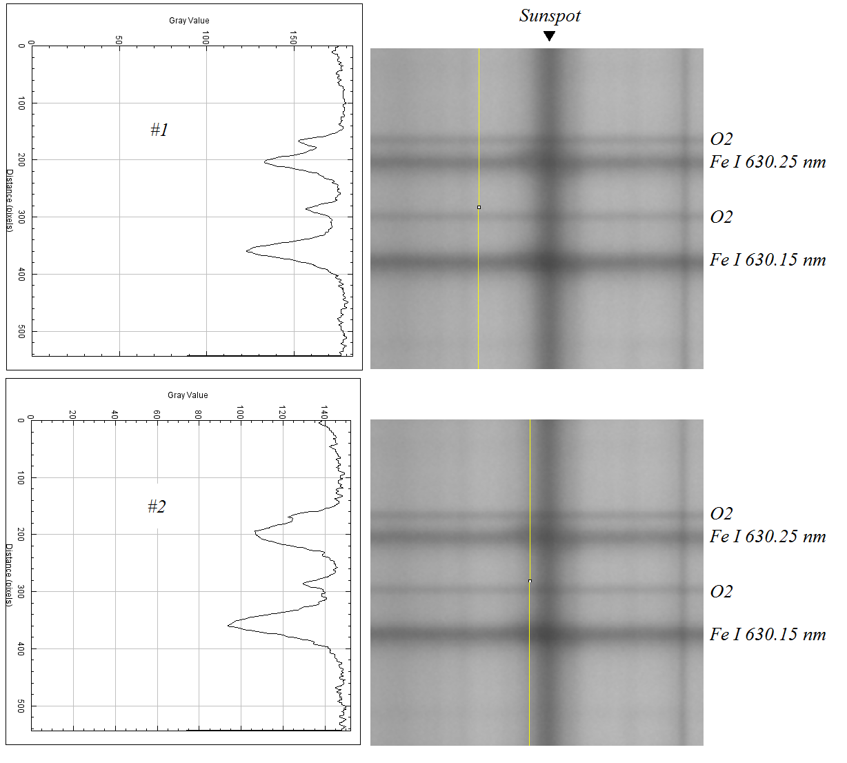 112343_1304_plots_v2.png