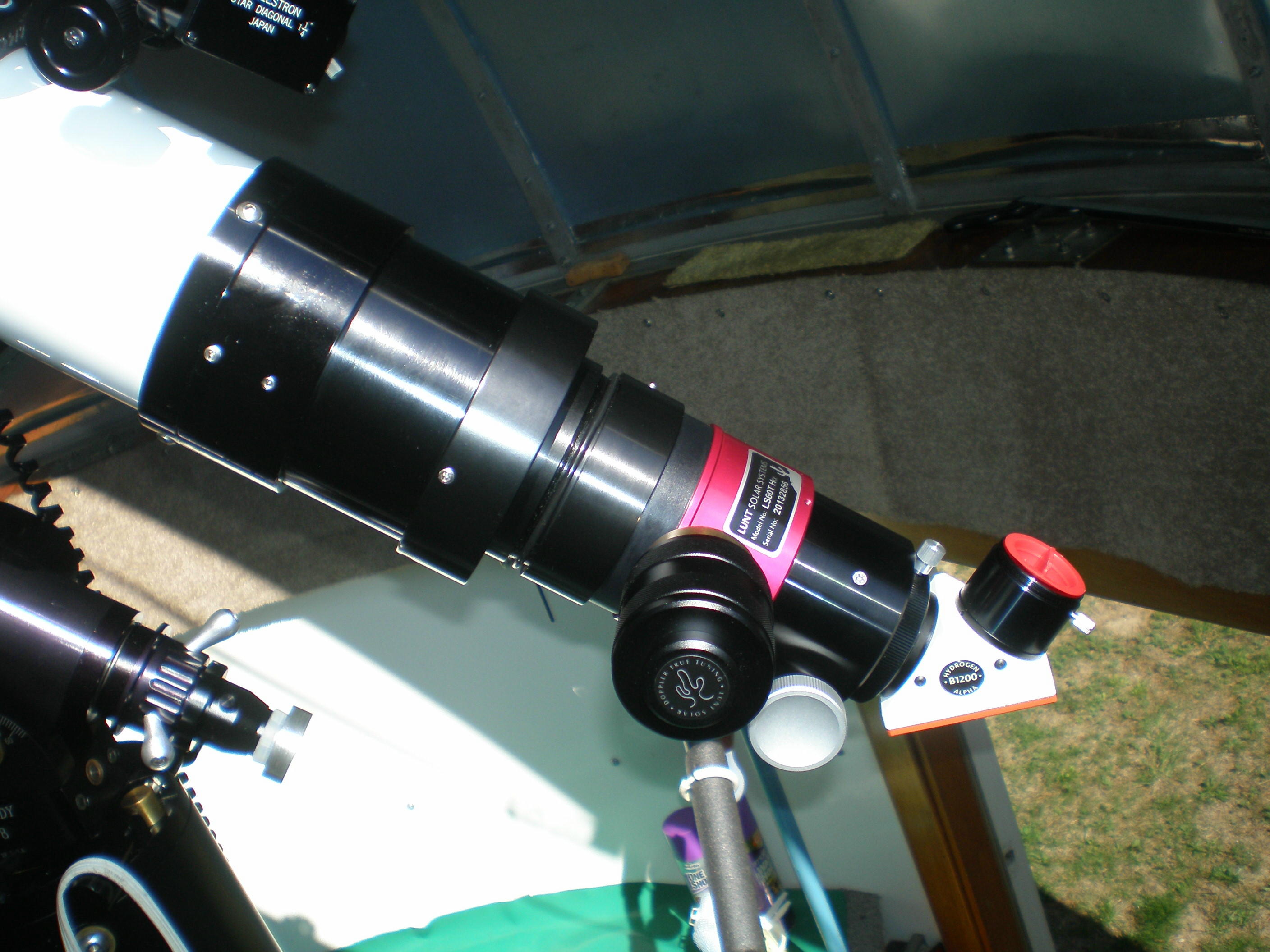 Lunt4Inchscope1.JPG
