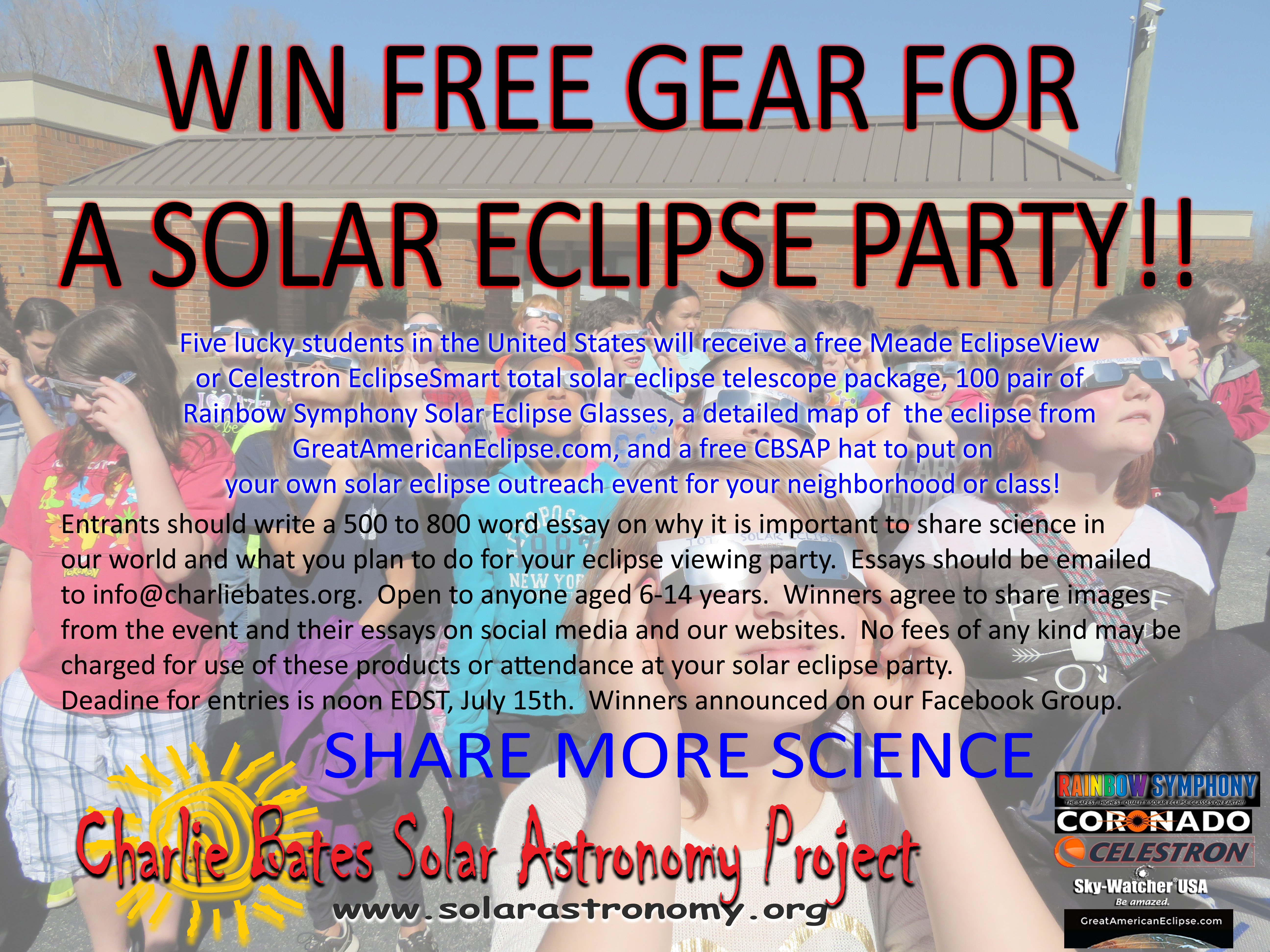 Eclipse Party Giveaway 2017.jpg