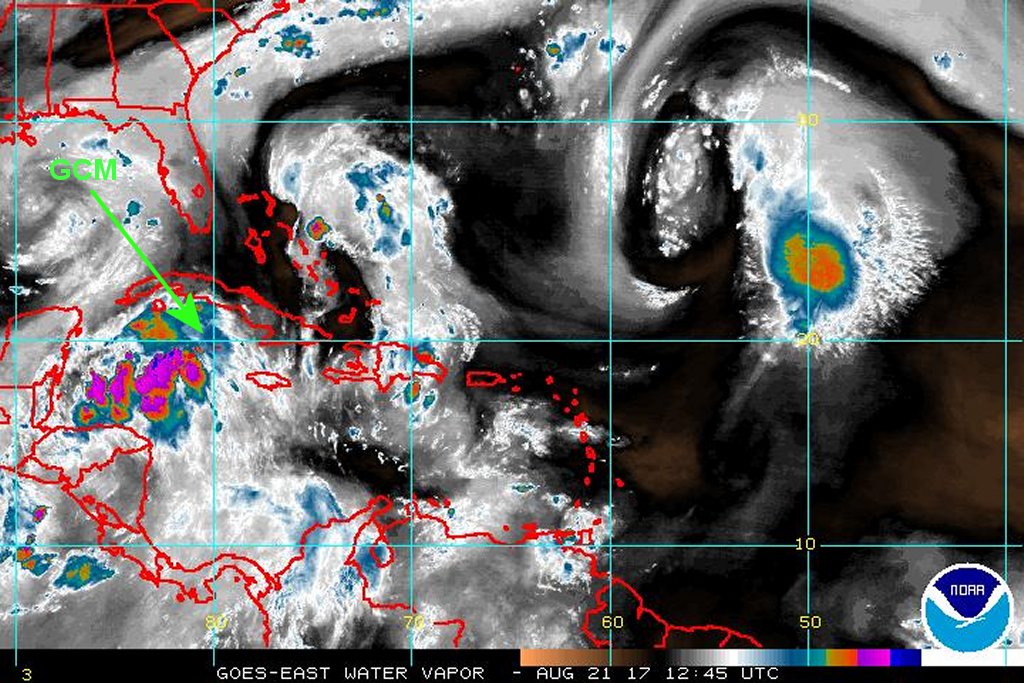 NOAA Aug212017.jpg