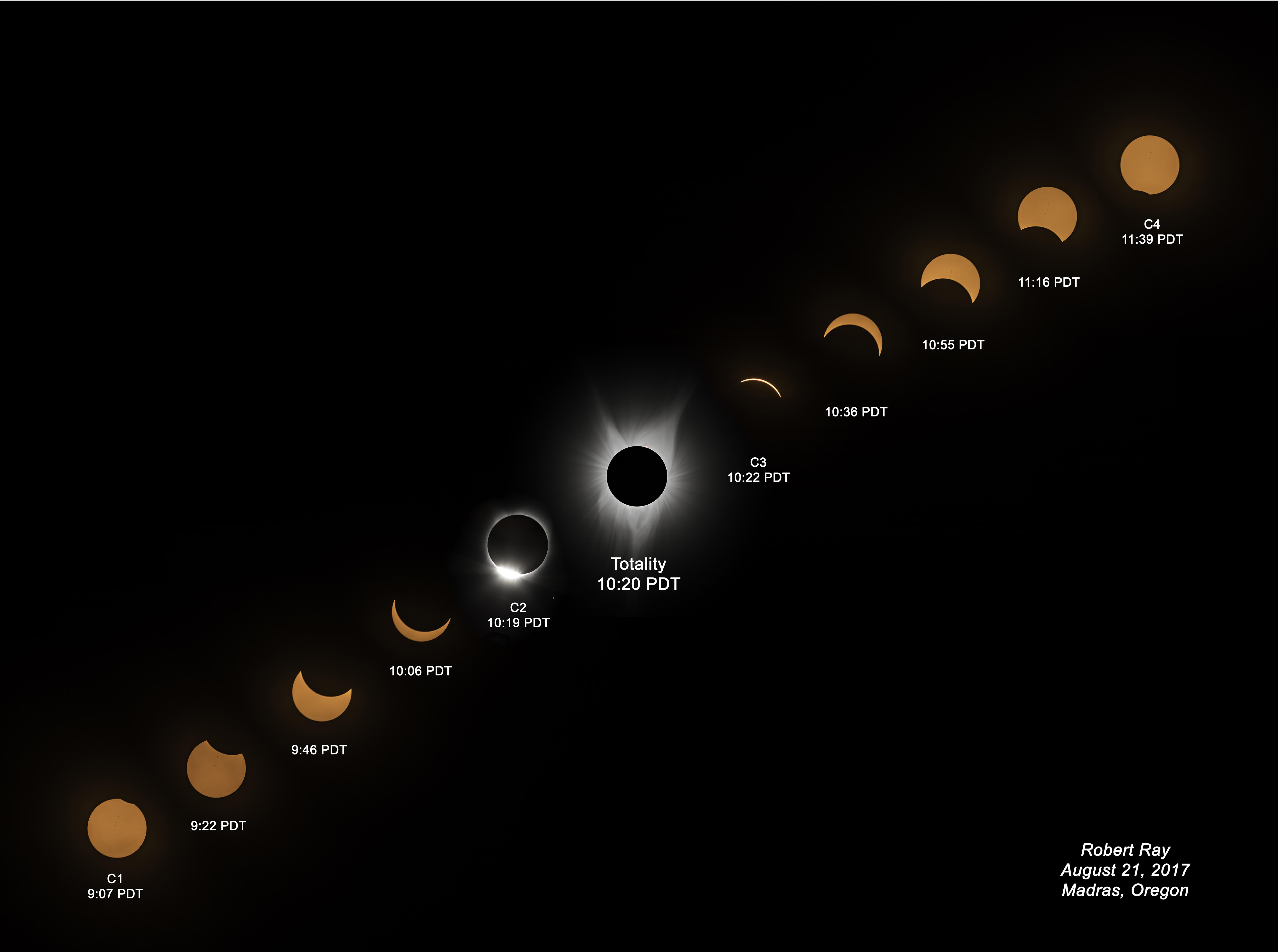 Composite 2 Annotated with Layers web1.jpg