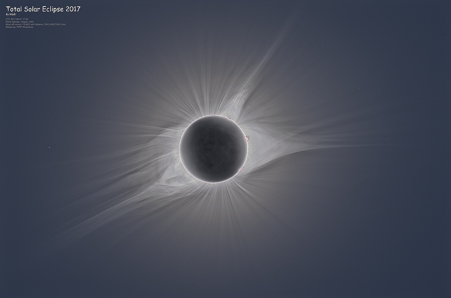 TotalSolarEclipse_ASI071MC-Cool_20170821_Stacked2.jpg