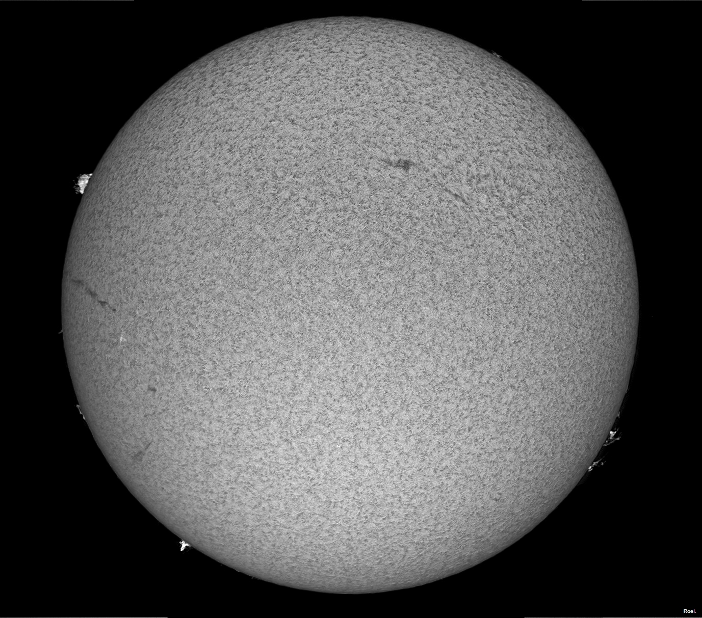 Sol del 11 de noviembre del 2017-Solarmax 90-DS-BF30-3an.jpg