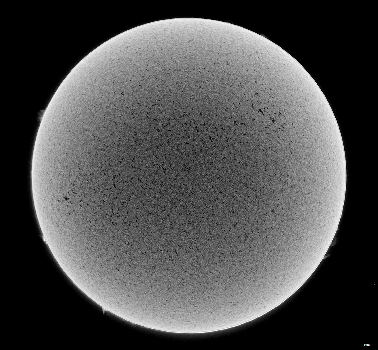 Sol del 11 de noviembre del 2017-Meade-CaK-PST-1inv.jpg