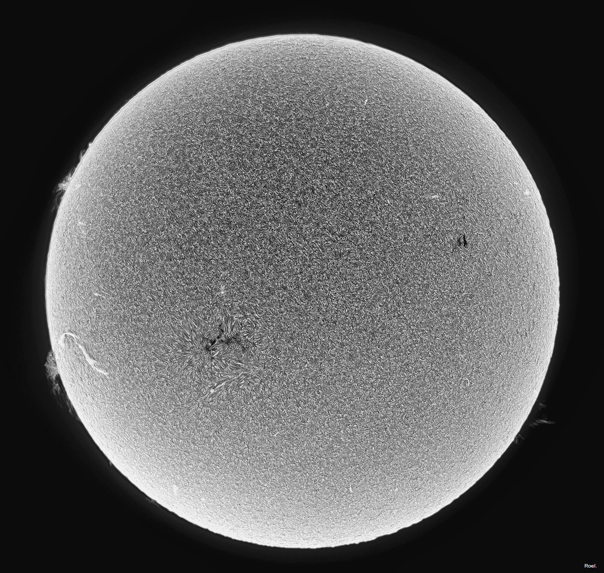 Sol del 18 de noviembre del 2017--Coronado40mm-1inv.jpg