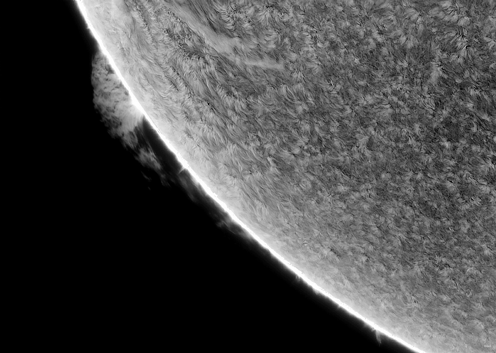 Sol del 18 de noviembre del 2017-AP-6 f-12--Daystar-1inv.jpg
