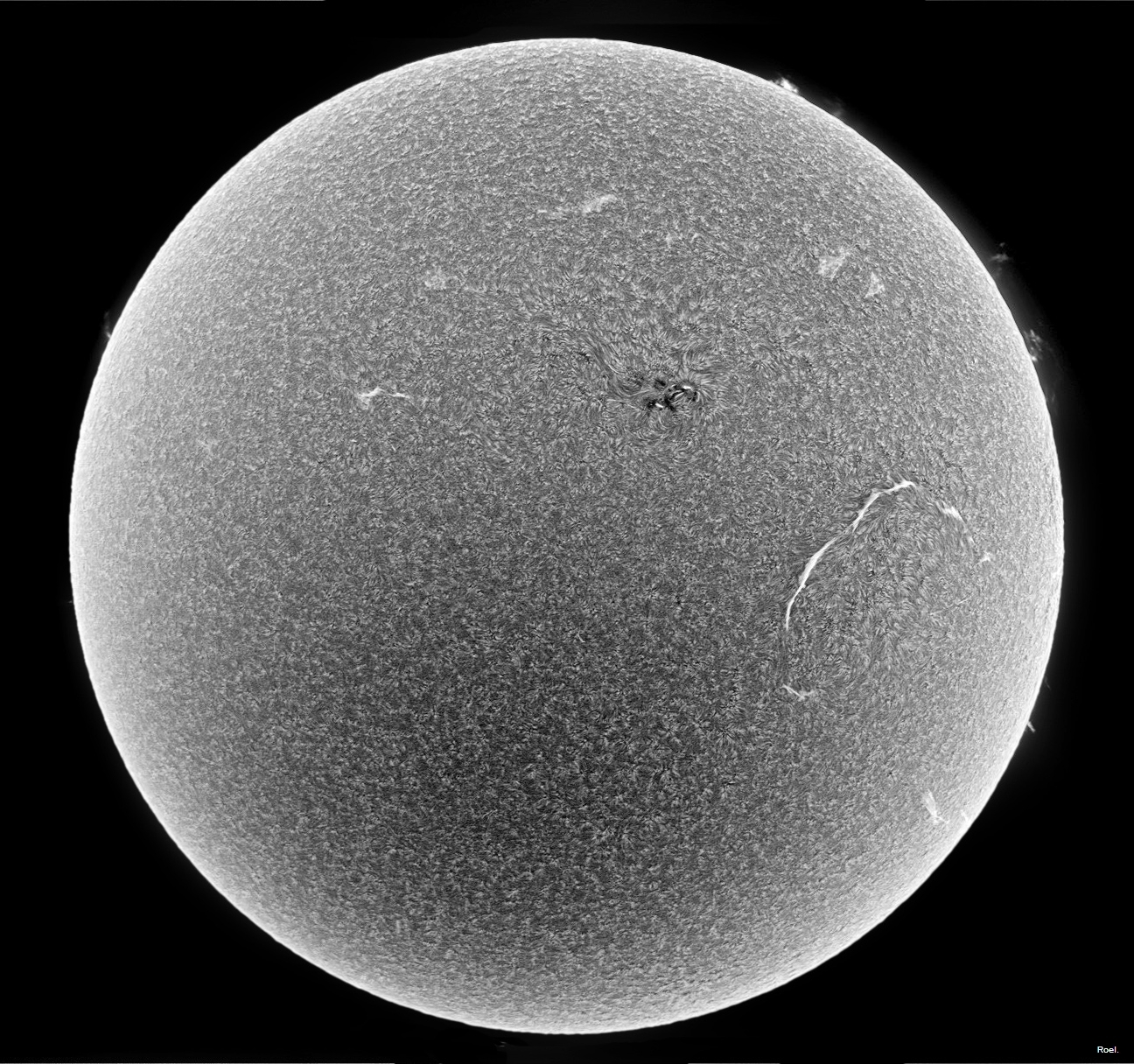 Sol del 26 de noviembre del 2017-Solarmax 90-DS-BF30-3inv.jpg