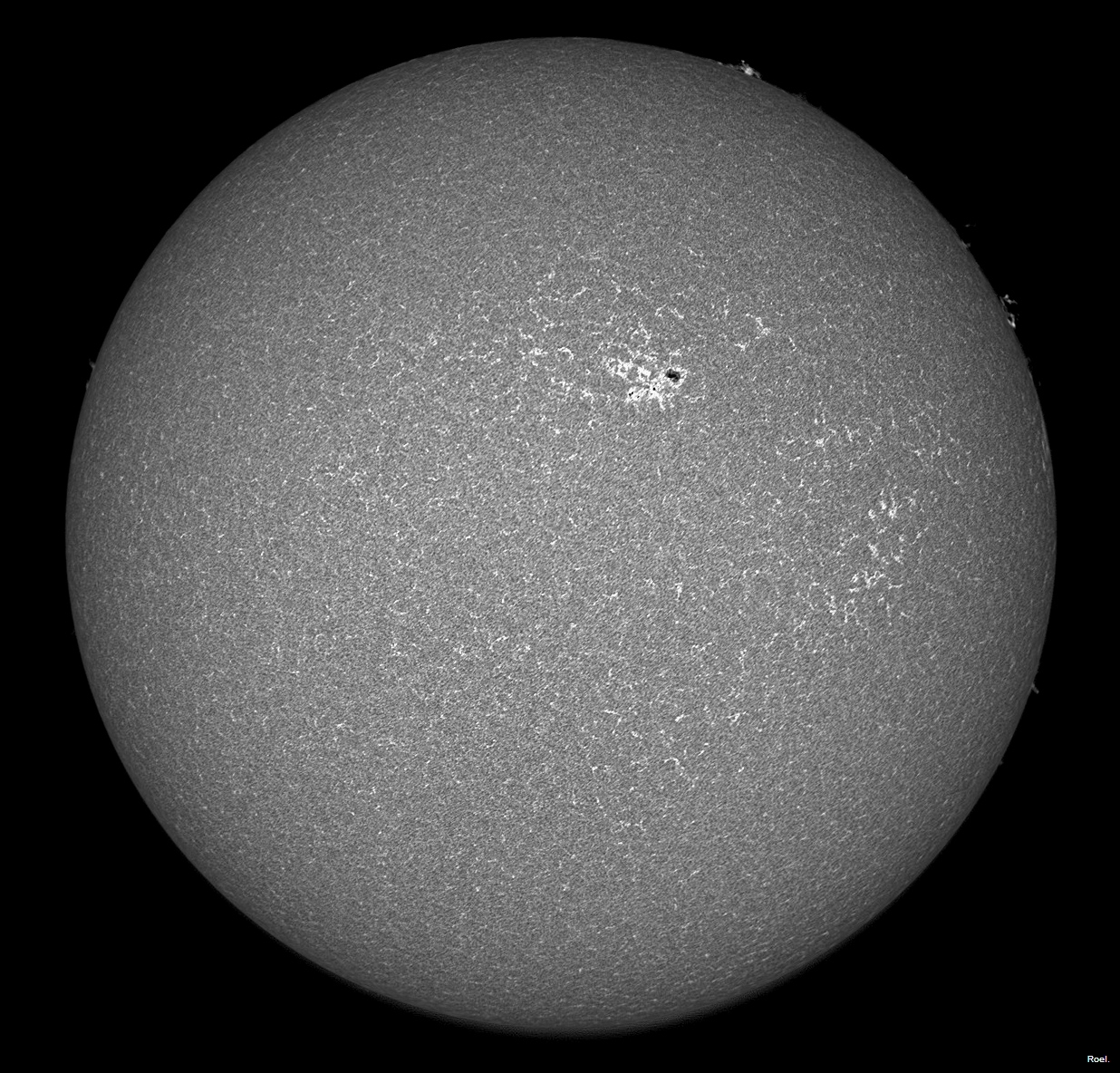 Sol del 26 de noviembre del 2017-Meade-CaK-PSTmod-1an.jpg