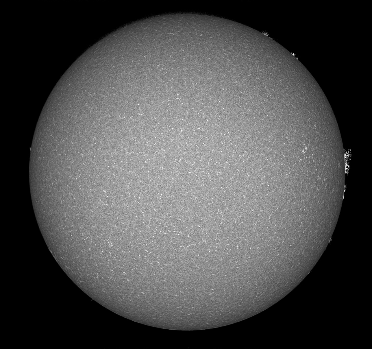 Sol del 1 de diciembre del 2017-Meade-CaK-PSTmod-2an.jpg