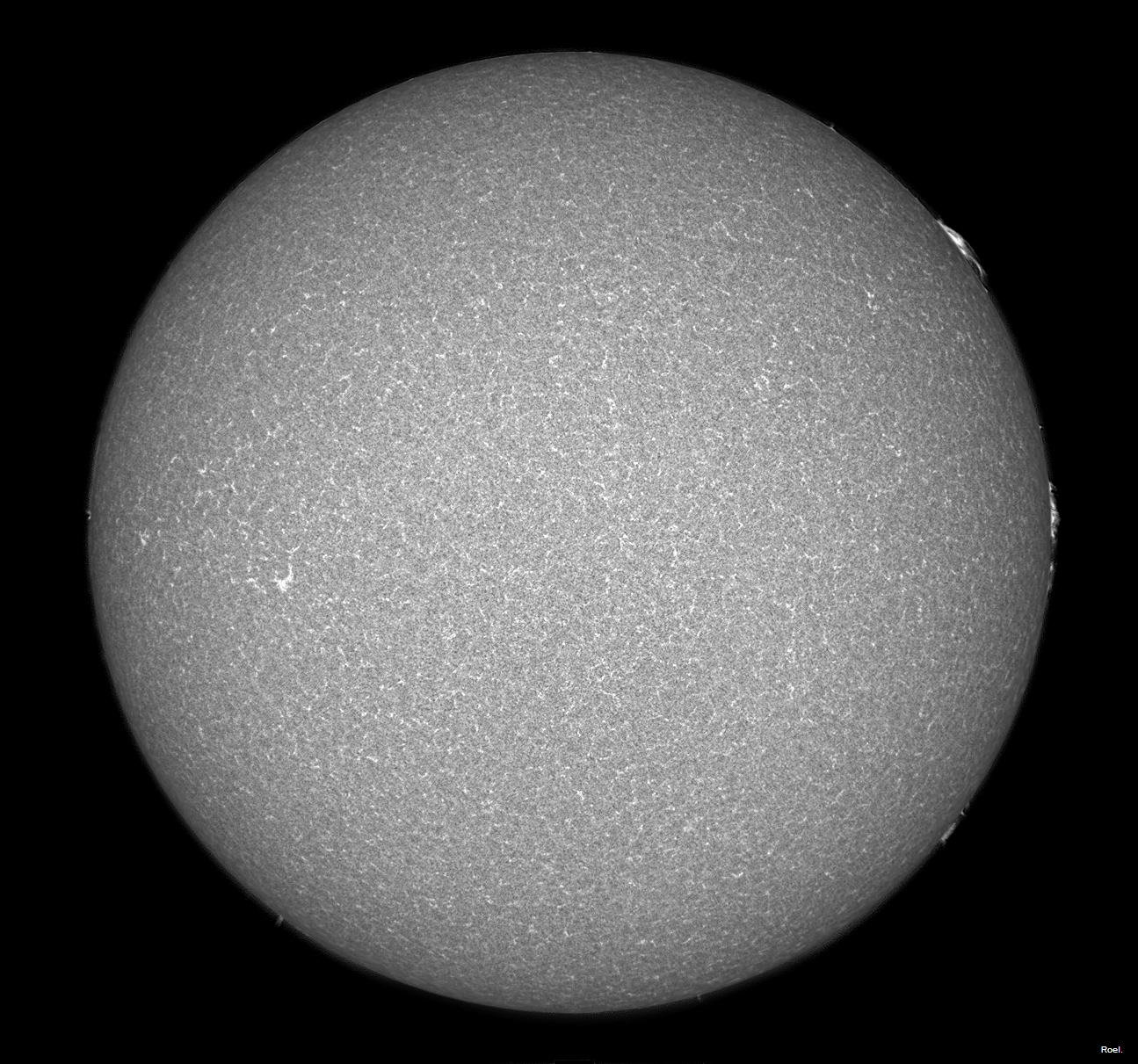 Sol del 2 de diciembre del 2017-Meade-CaK-PSTmod-1an.jpg