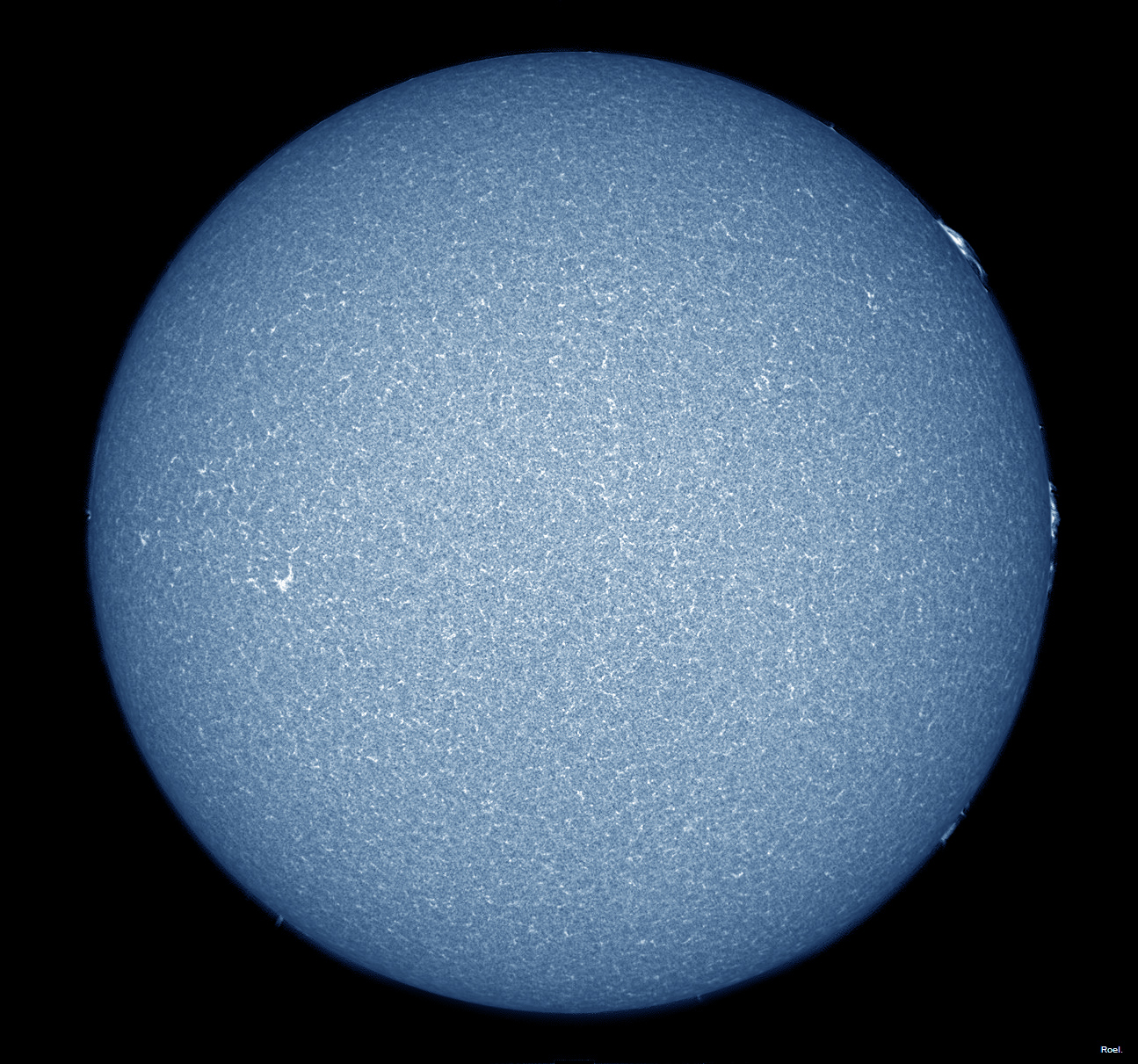 Sol del 2 de diciembre del 2017-Meade-CaK-PSTmod-1col..jpg