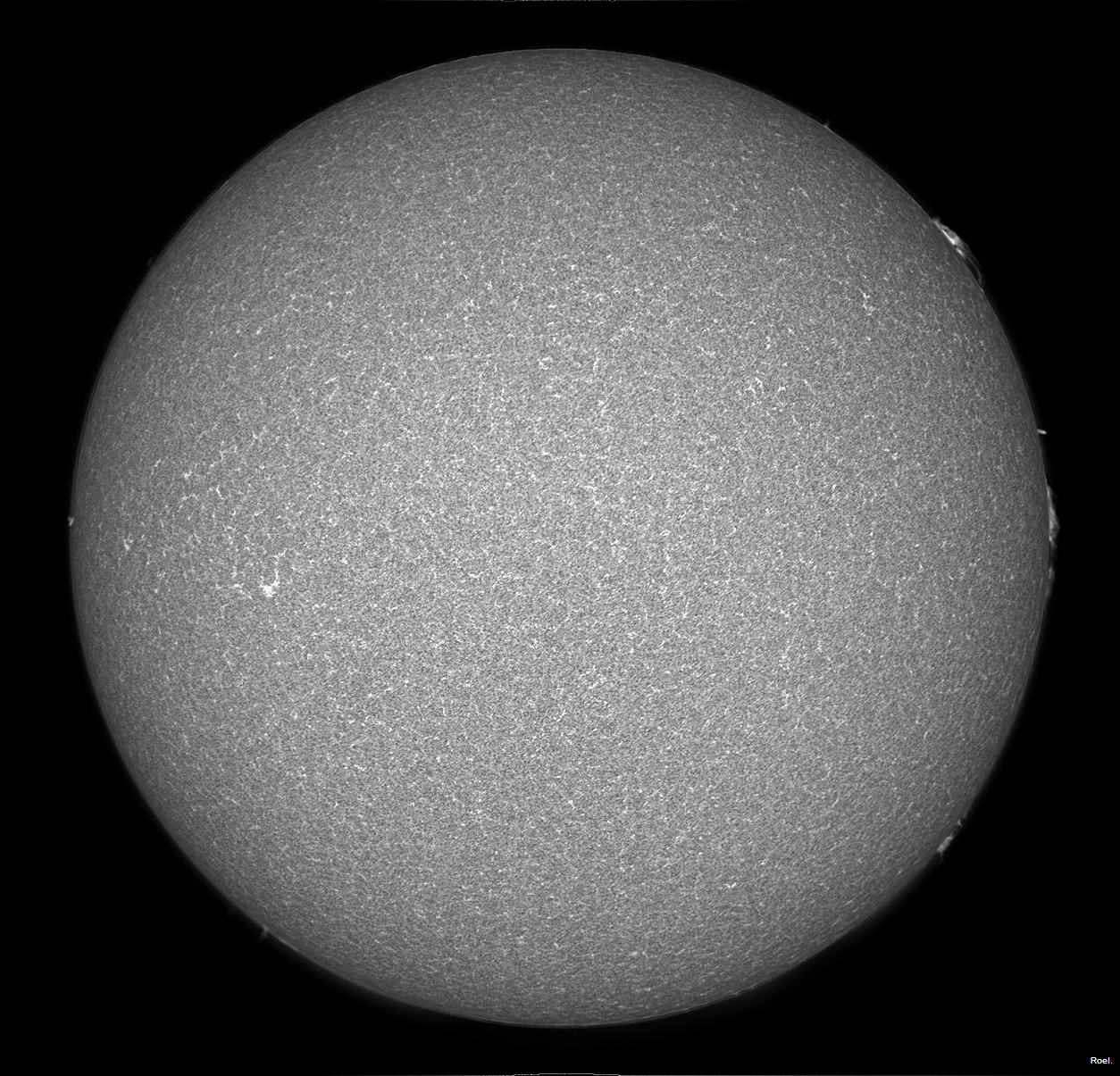 Sol del 2 de diciembre del 2017-Meade-CaK-PSTmod-2an.jpg