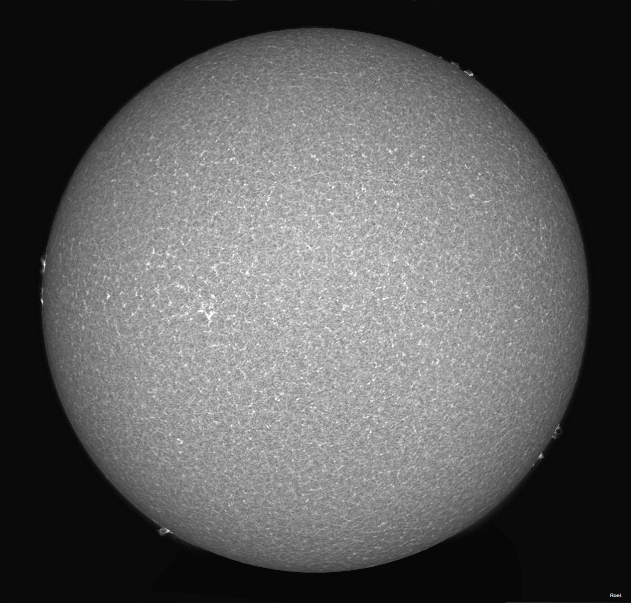 Sol del 3 de diciembre del 2017-Meade-CaK-PSTmod-1an.jpg