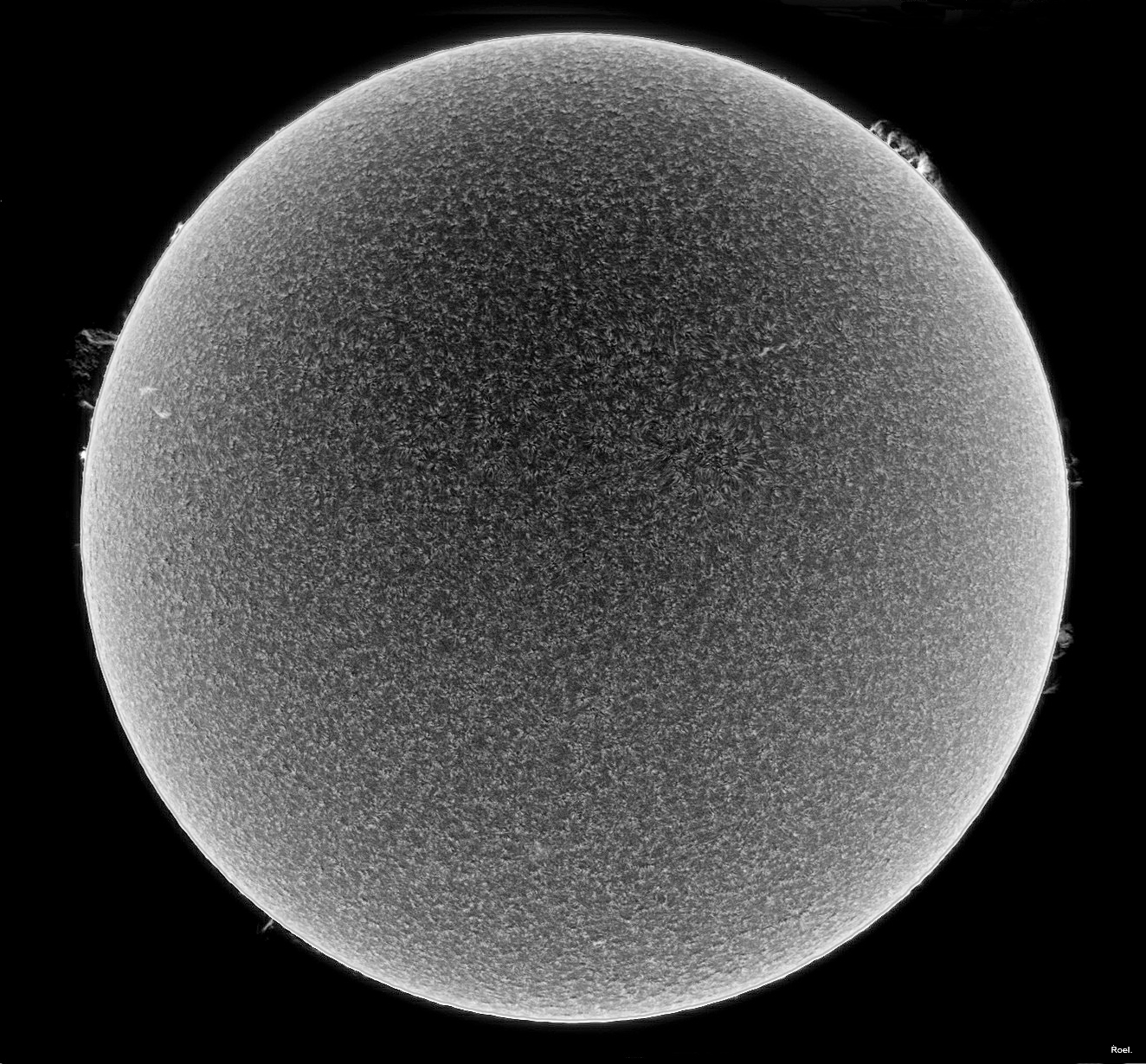 Sol del 6 de diciembre del 2017Solarmax 90-DS-BF30-2inv.jpg