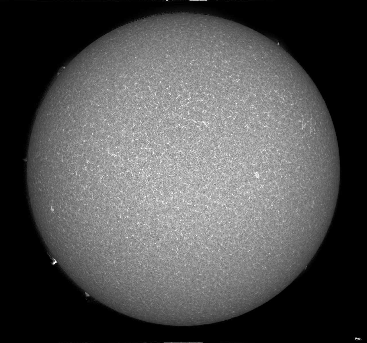 Sol del 9 de diciembre del 2017-Meade-CaK-PSTmod-1an.jpg