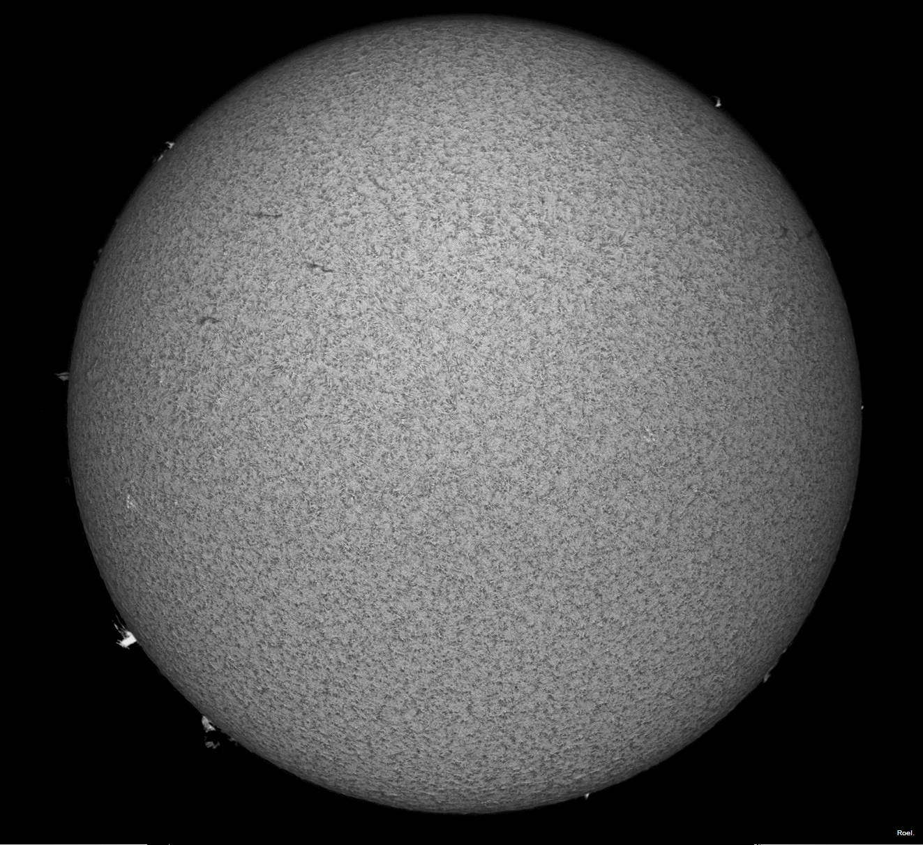 Sol del 9 de diciembre del 2017-Solarmax 90-DS-BF30-2an.jpg