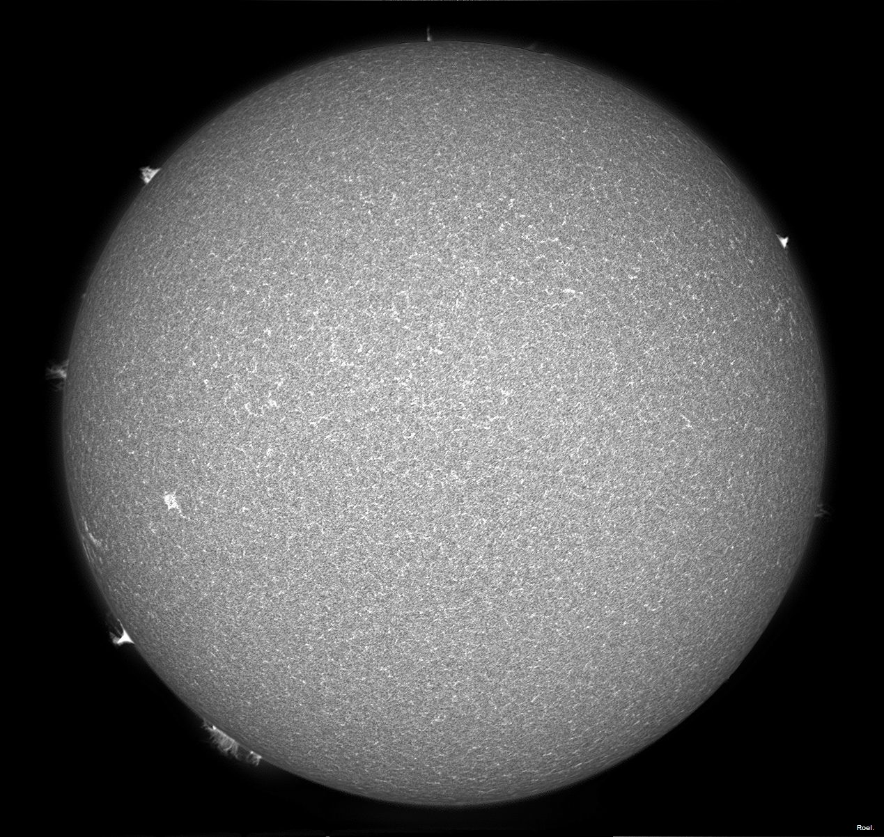 Sol del10 de diciembre del 2017-Meade-CaK-PSTmod-1an.jpg