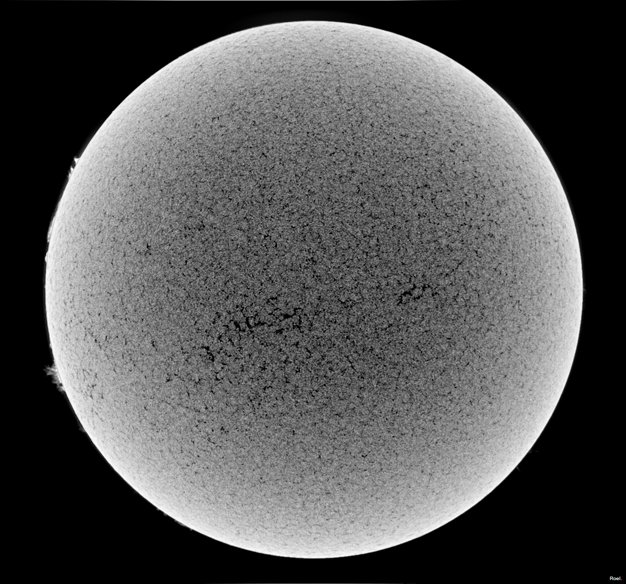 Sol del 15 de diciembre del 2017-Meade-CaK-PSTmod-2inv.jpg