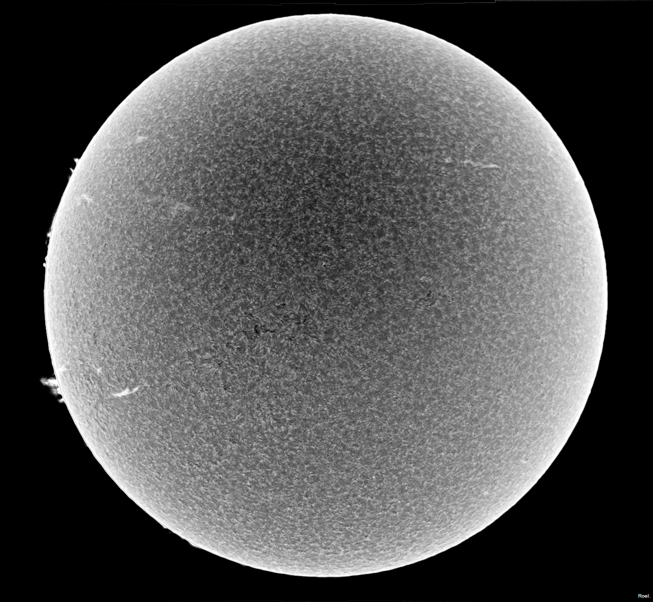 Sol del 15 de diciembre del 2017-Solarmax 90-DS-BF30-1inv.jpg