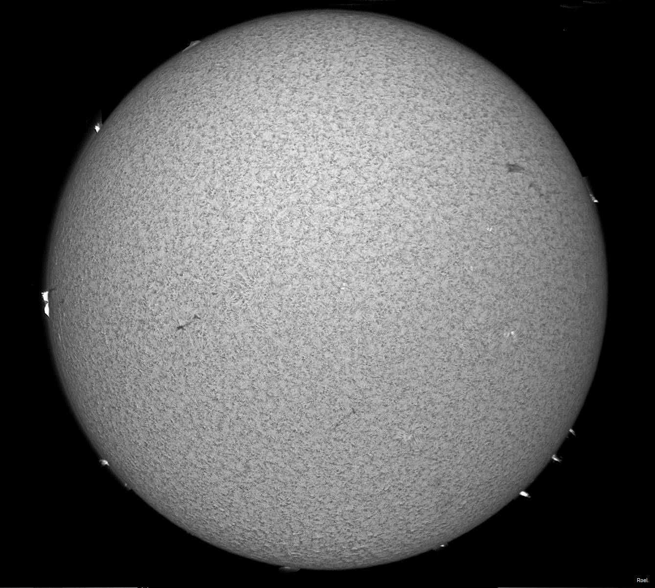 Sol del 10 de enero de 2018-Solarmax 90-DS-BF30-1an.jpg