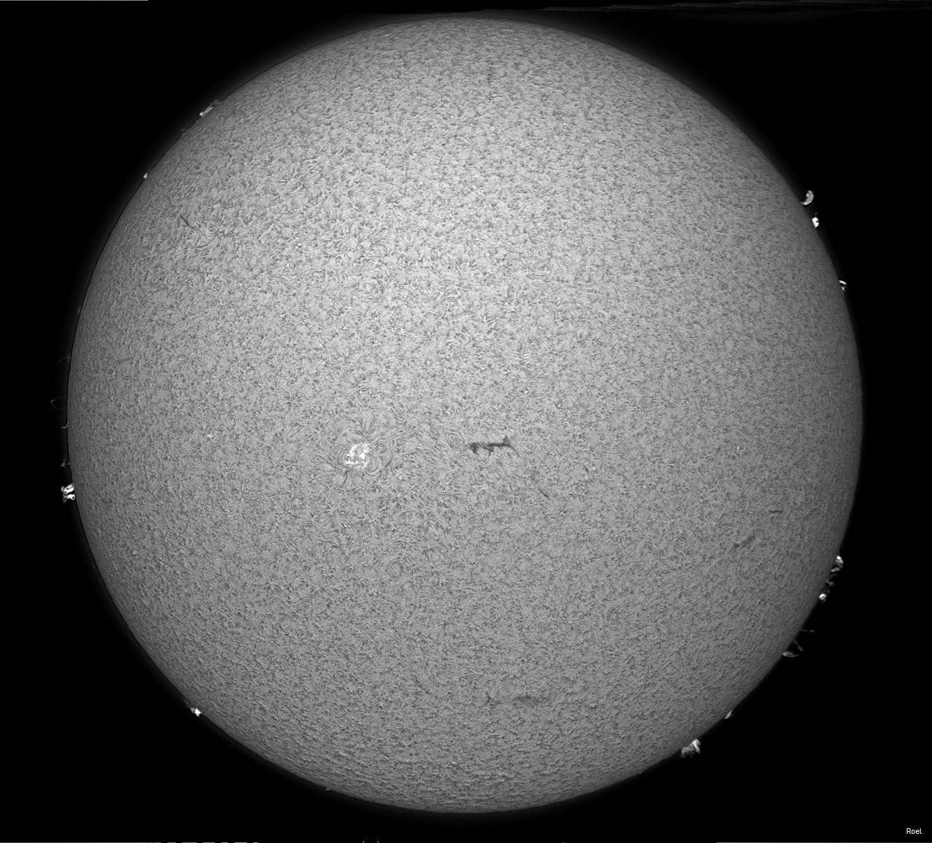 Sol del 16 de enero de 2018-Solarmax 90-DS-BF30-1an.jpg