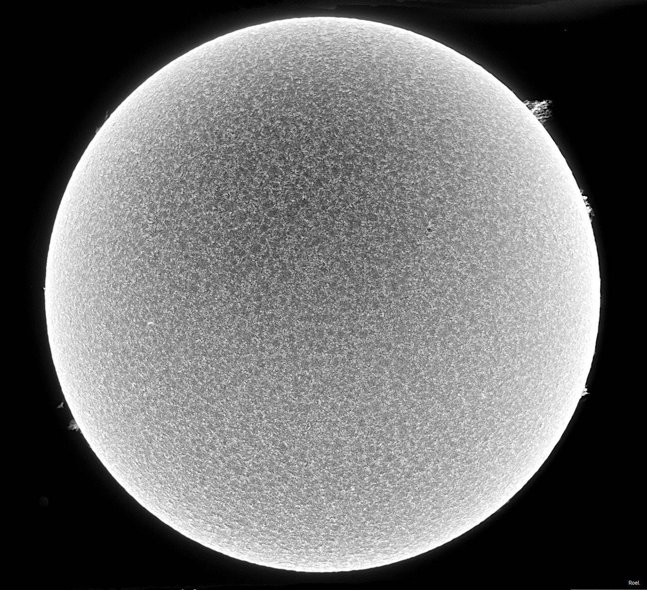 Sol del 24 de enero de 2018-Solarmax 90-DS-BF30-1inv.jpg