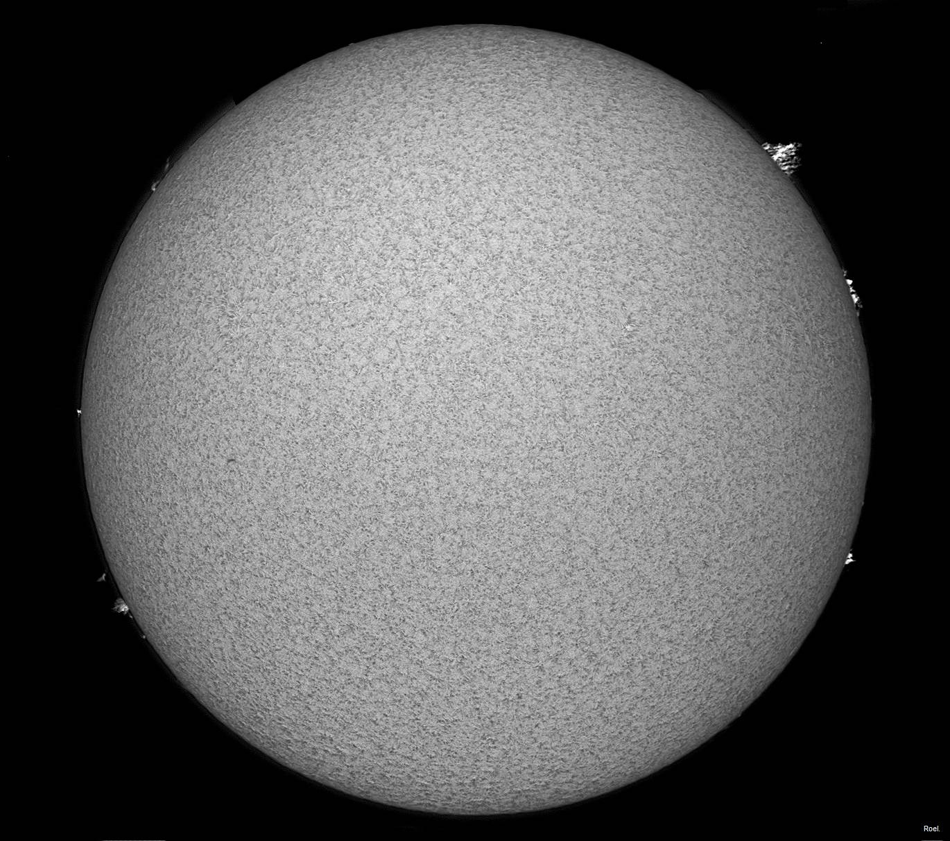 Sol del 24 de enero de 2018-Solarmax 90-DS-BF30-1an.jpg
