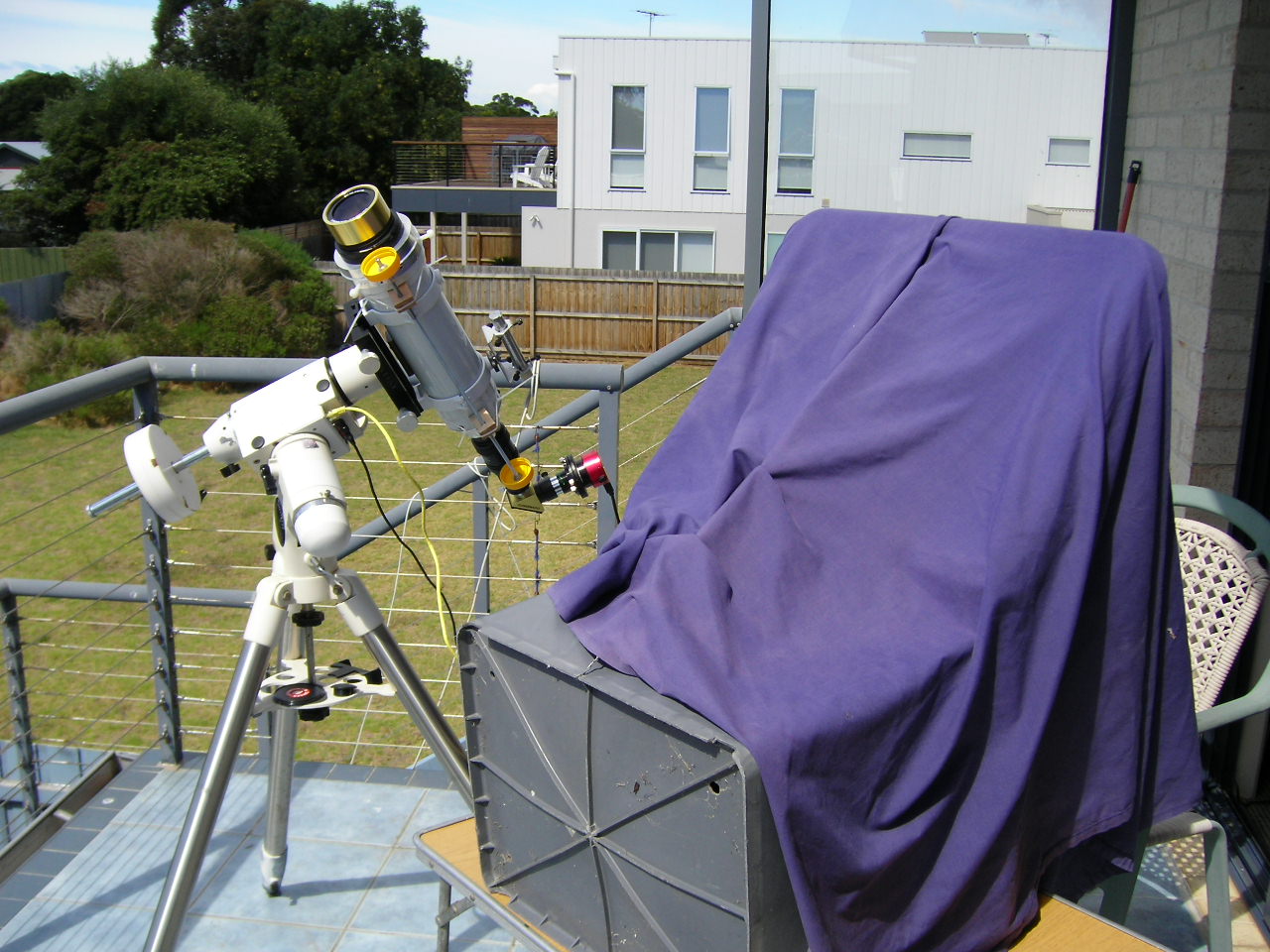 solar_obs_01.JPG