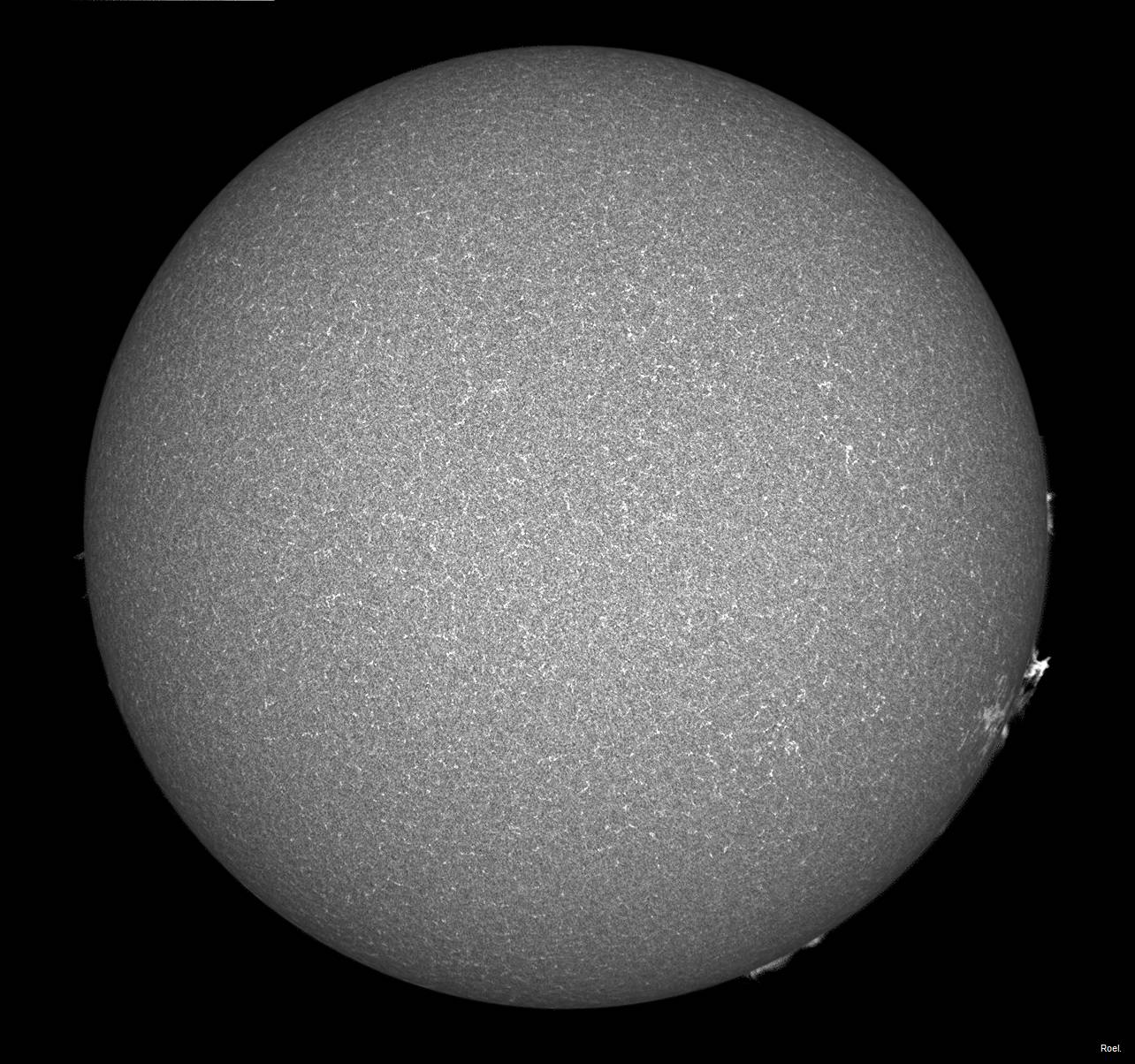 Sol del 16 de febrero de 2018-Meade-CaK-PST-1an.jpg