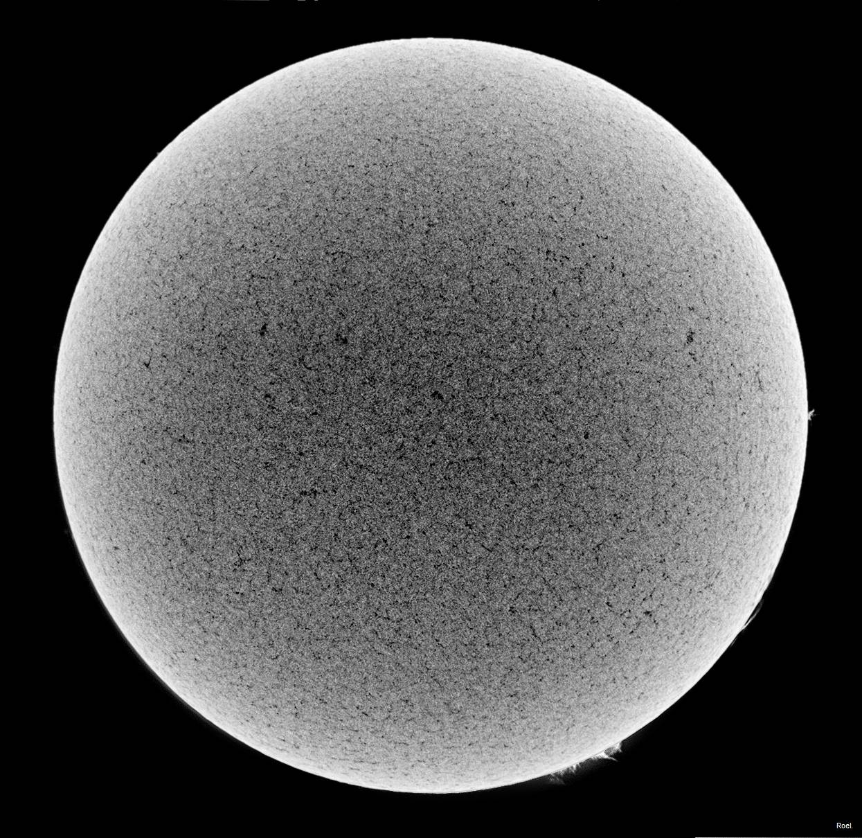 Sol del 17 de febrero de 2018-Meade-CaK-PST-2inv.jpg