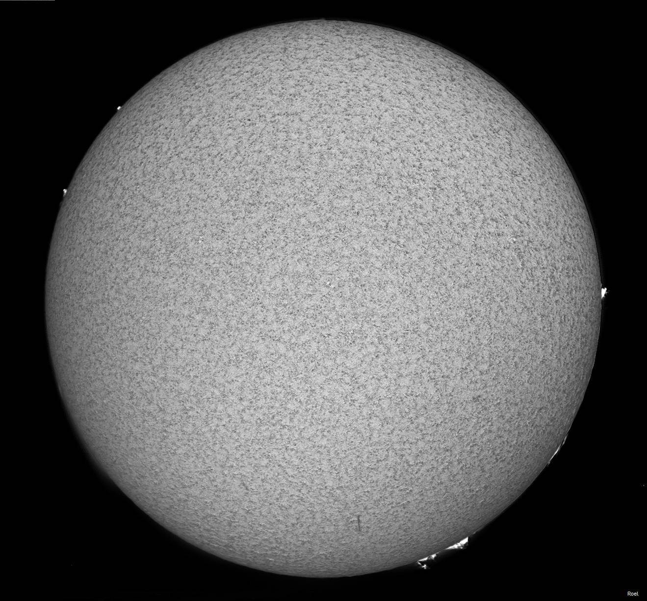 Sol del 17 de febrero de 2018-Solarmax 90-DS-BF30-3an.jpg