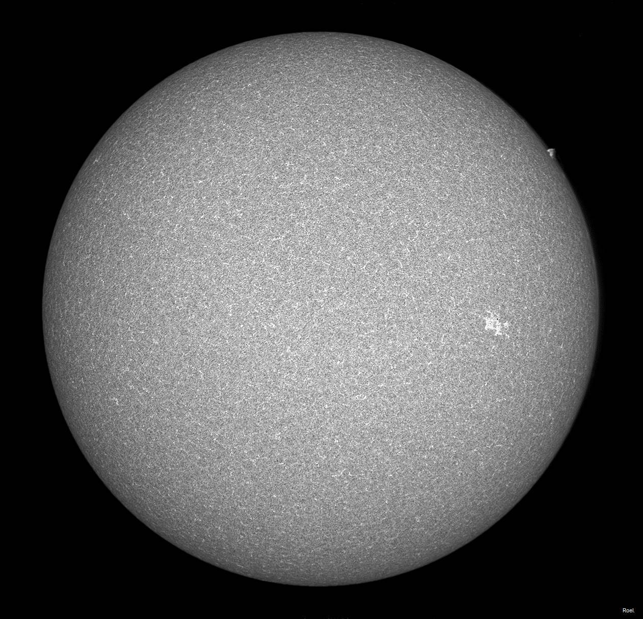 Sol del 28 de febrero de 2018-Meade-CaK-PSTmod-2an.jpg