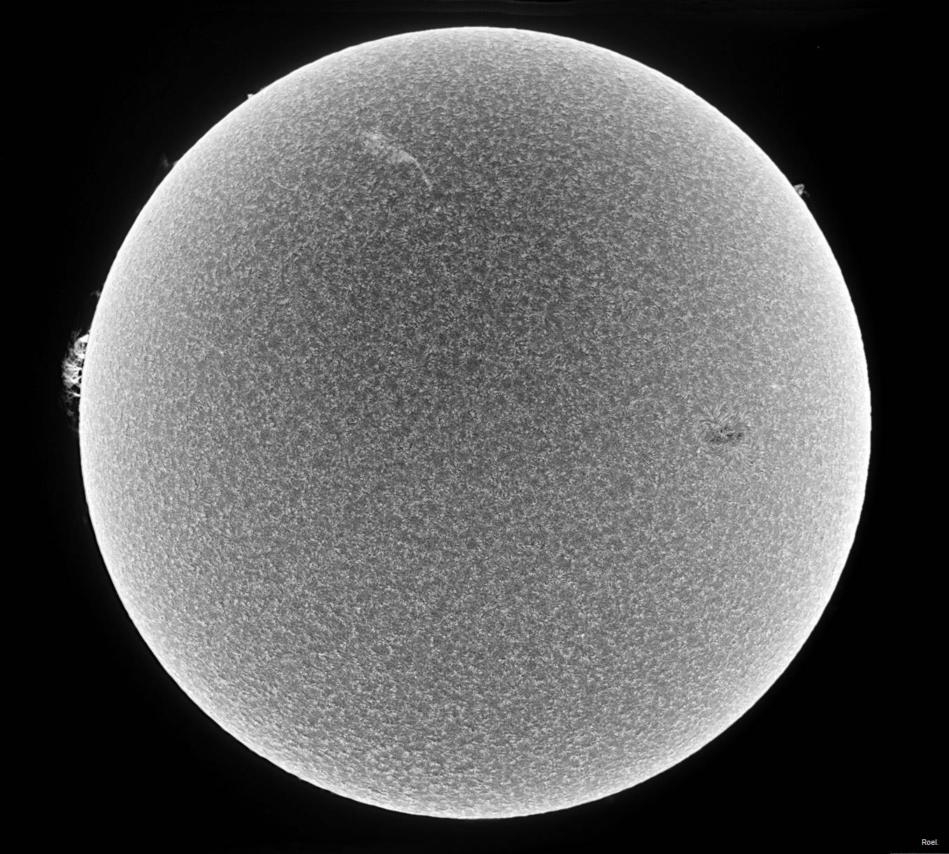 Sol del 28 de febrero de 2018-Solarmax 90-DS-BF30-2inv.jpg