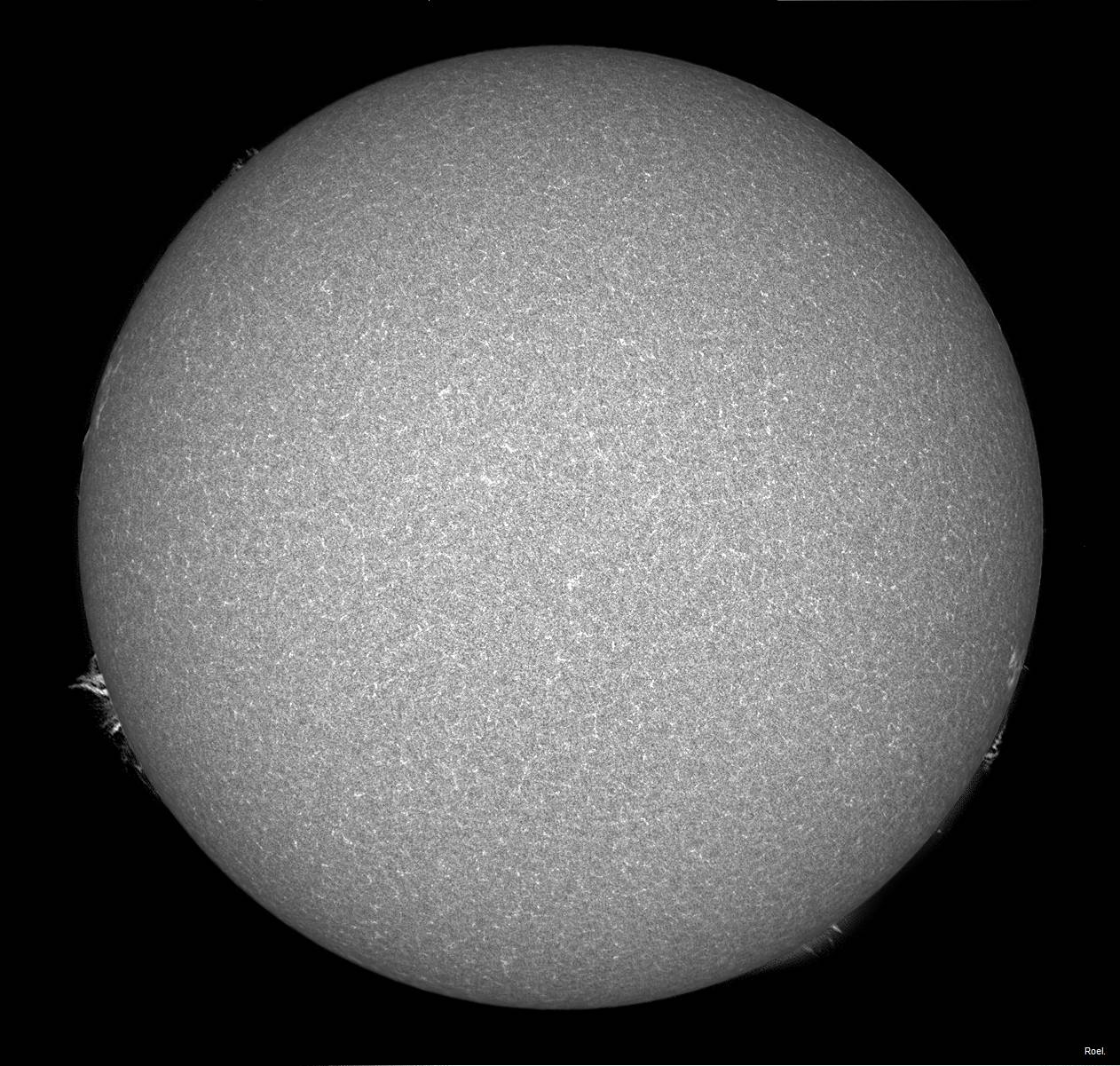 Sol del 3 de marzo de 2018-Meade-CaK-PSTmod-1an.jpg