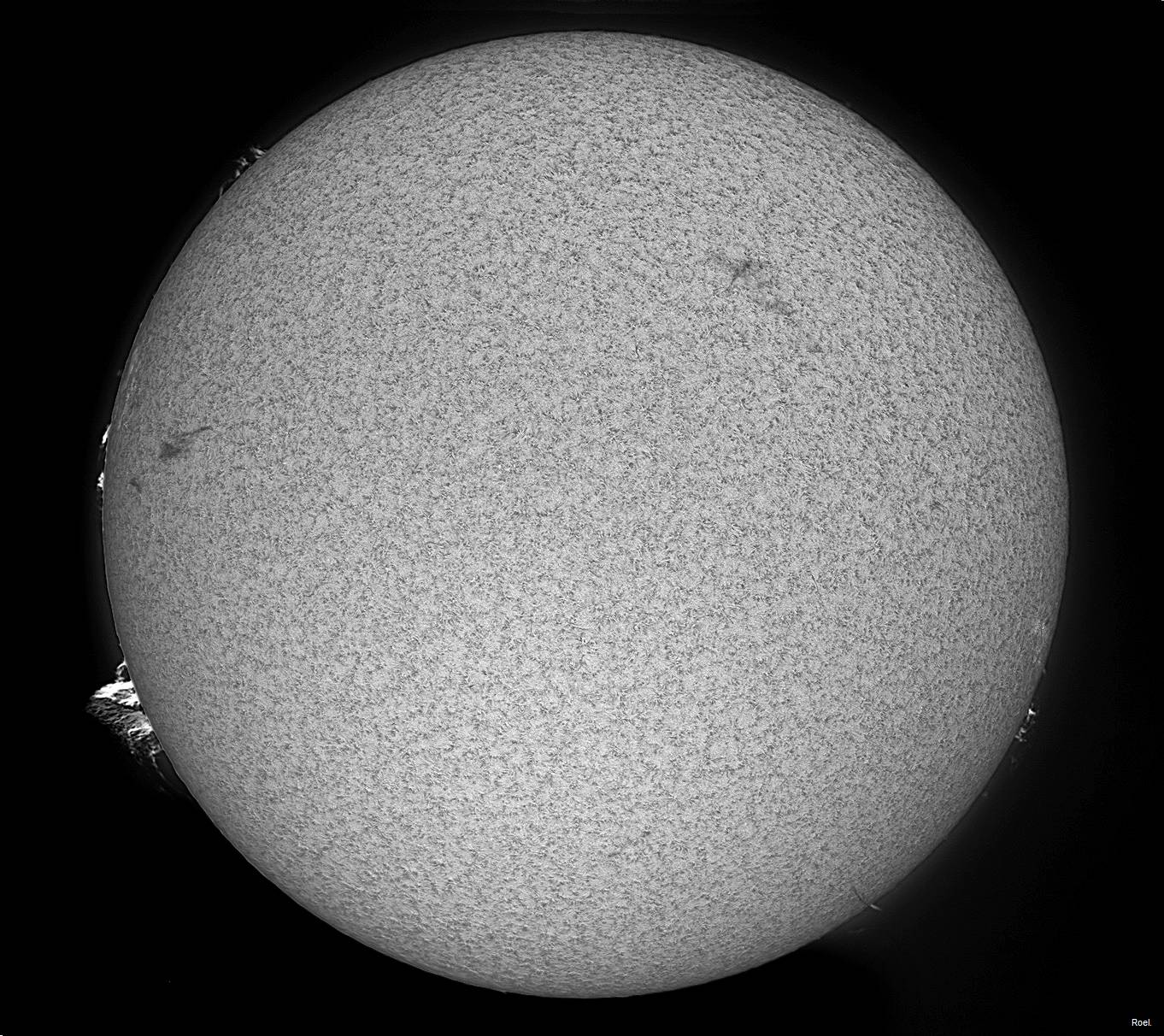 Sol del 3 de marzo de 2018-Solarmax 90-DS-BF30-1an.jpg