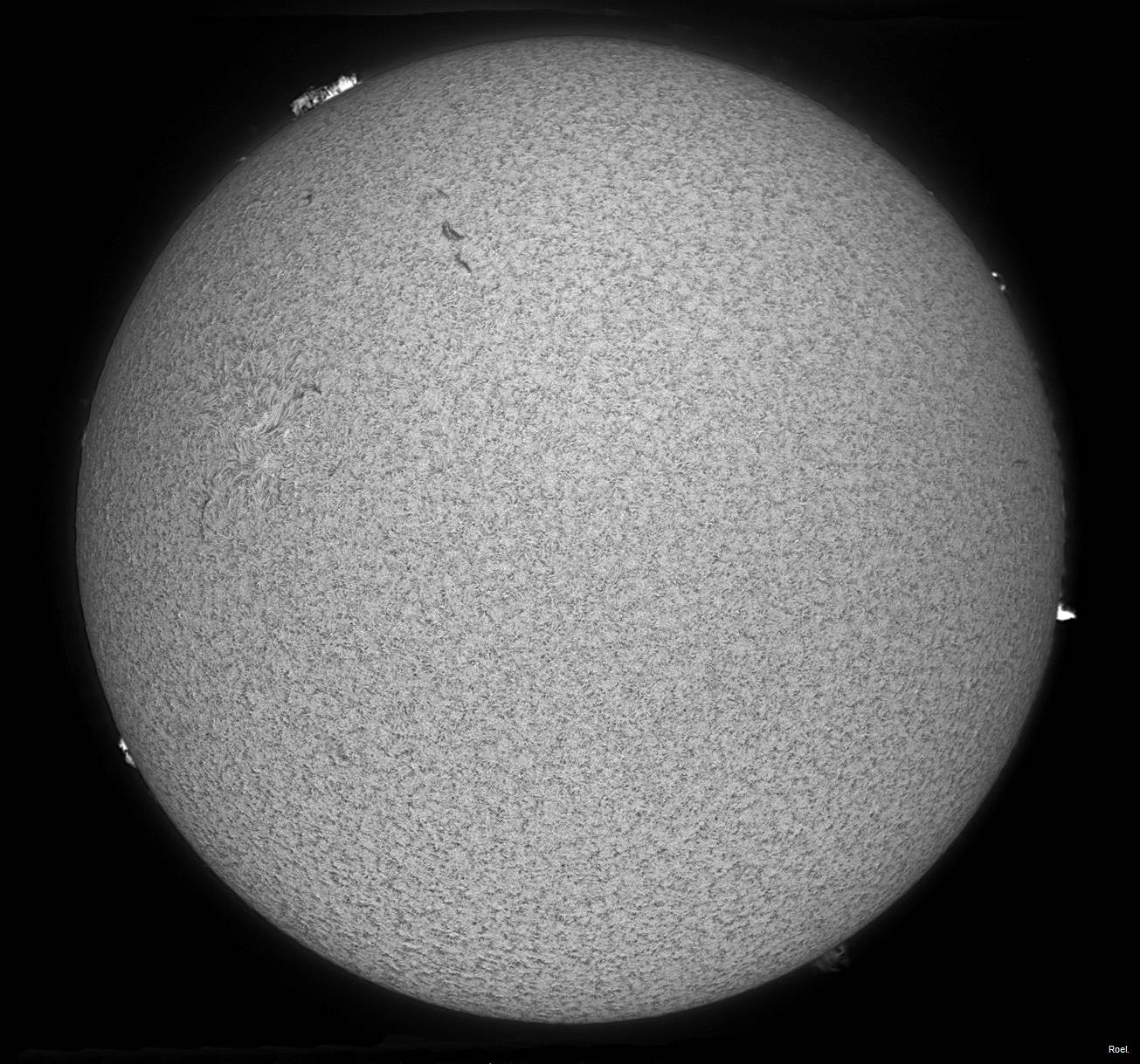 Sol del 6 de marzo de 2018-Solarmax 90-DS-BF30-1an.jpg