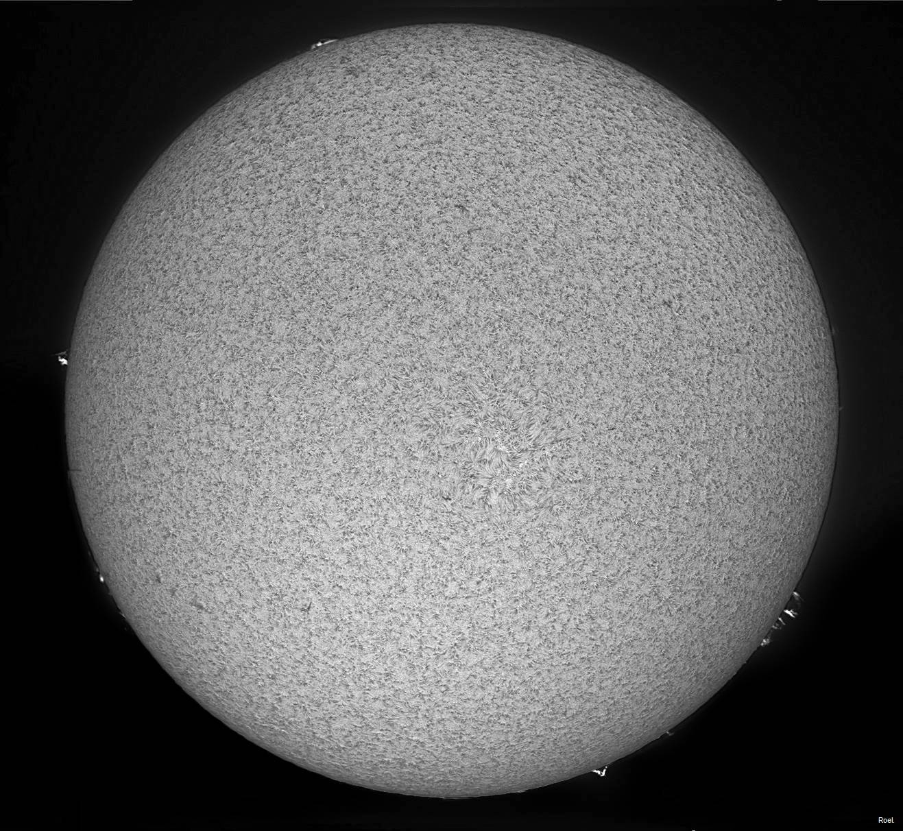 Sol del 10 de marzo de 2018-Solarmax 90-DS-BF30-1an.jpg