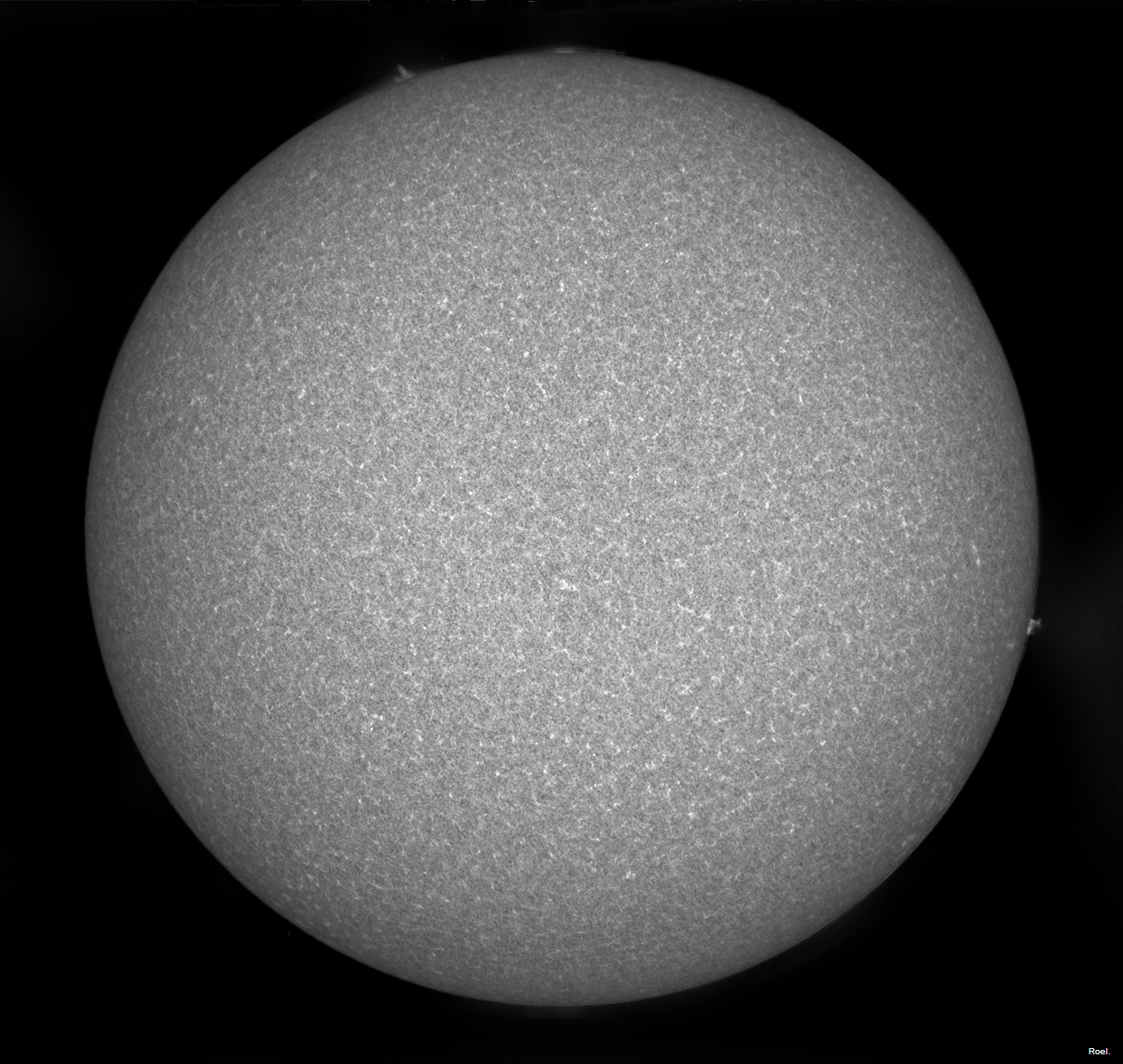 Sol del 15 de marzo de 2018-Meade-CaK-PSTmod-1an.jpg