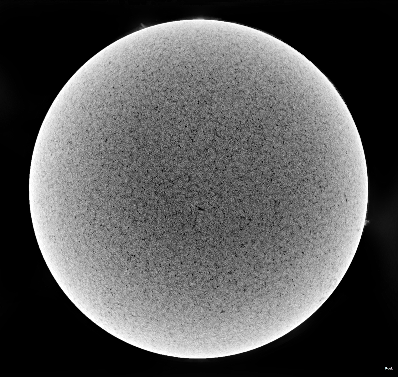 Sol del 15 de marzo de 2018-Meade-CaK-PSTmod-1inv.jpg