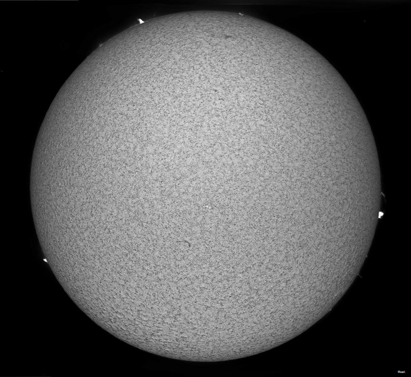 Sol del 15 de marzo de 2018-Solarmax 90-DS-BF30-2an.jpg