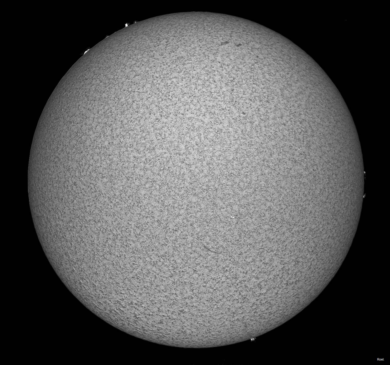 Sol del 16 de marzo de 2018-Solarmax 90-DS-BF30-2an.jpg